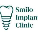 Smilo Dental