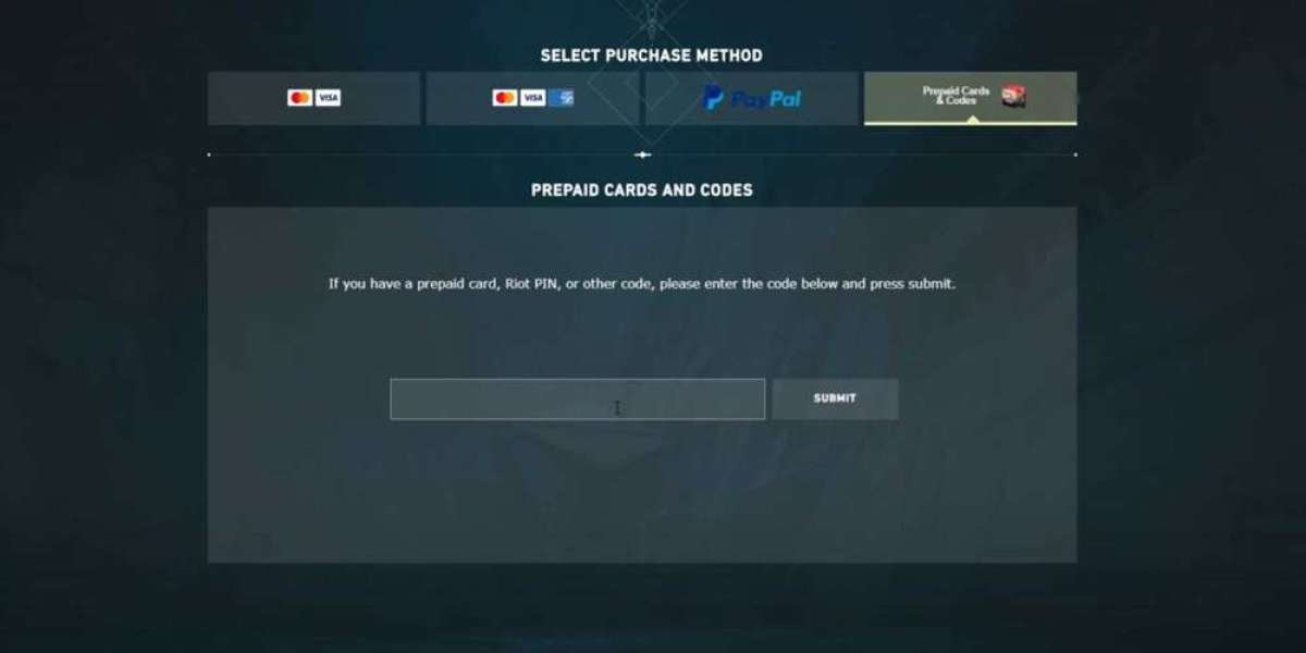 Valorant Redeem Codes: Latest July 2024 Guide