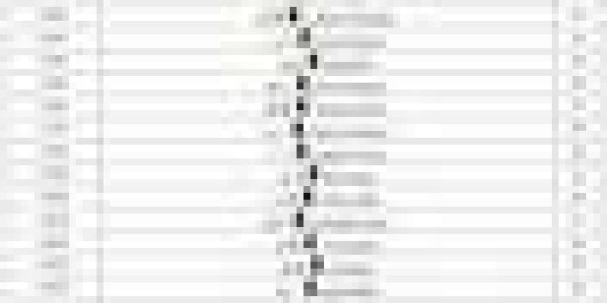 FC 26 Man of the Match Items – Guide & Types