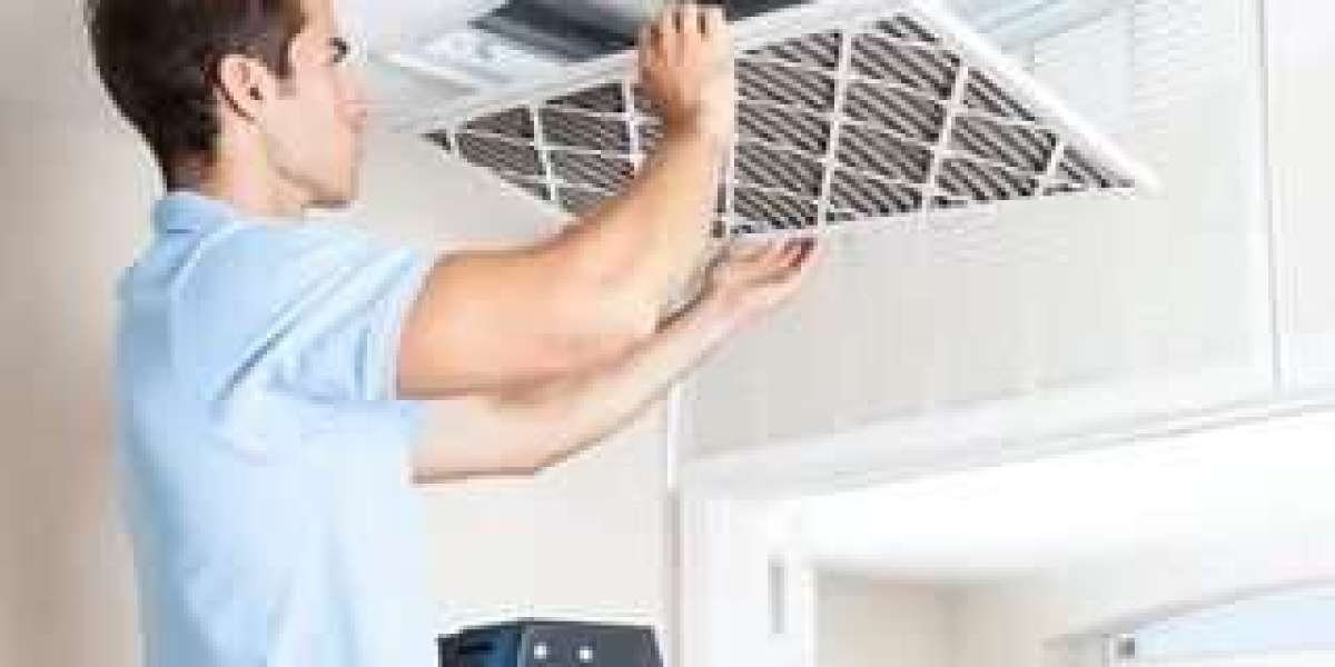 Property Care Solutions for Long Lasting Home Protection