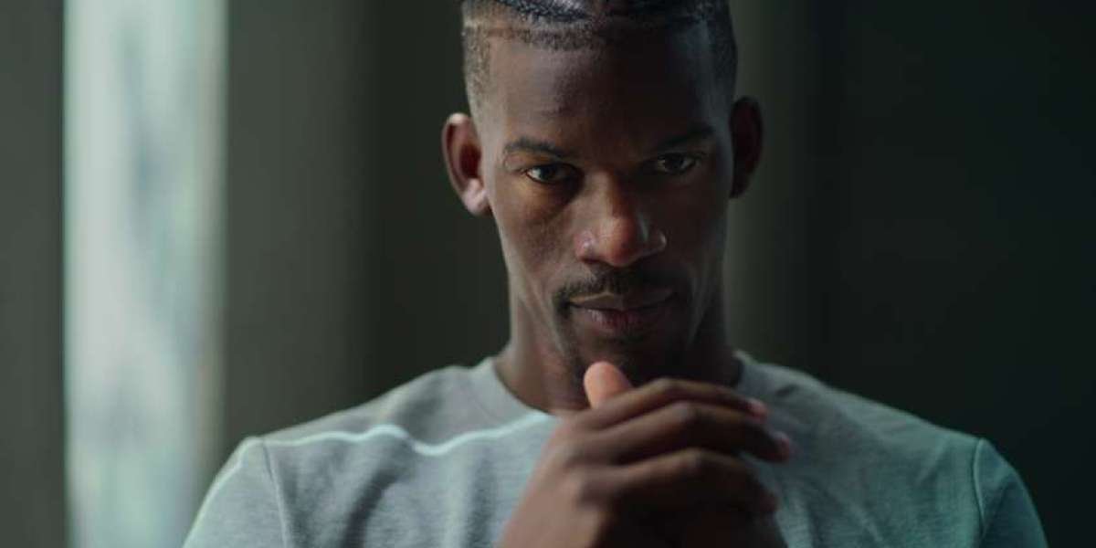 NBA Star Stories – Inside Netflix's Starting 5