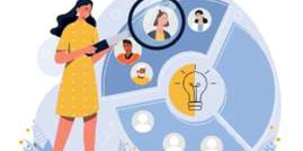 Artisan Bakery Chains Expand Rapidly as Demand for Quality Breads Rises