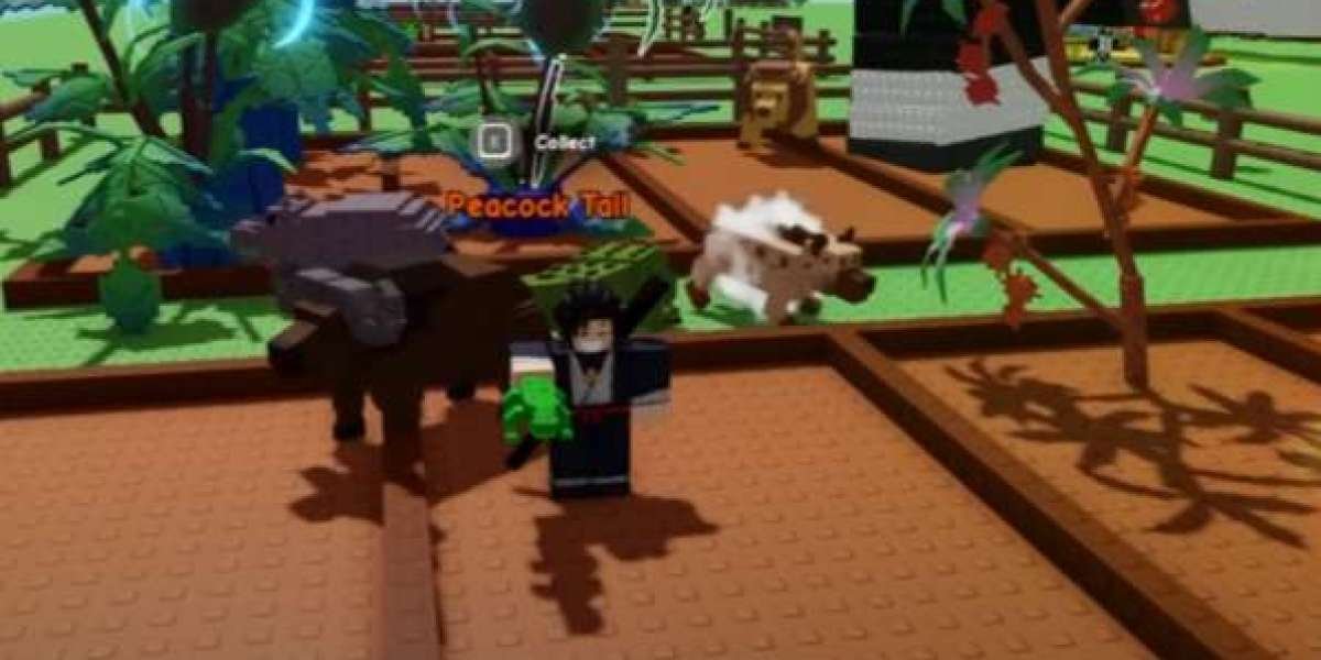 Unlocking the Mystery of the Grow A Garden Raccoon: Tips and Strategies