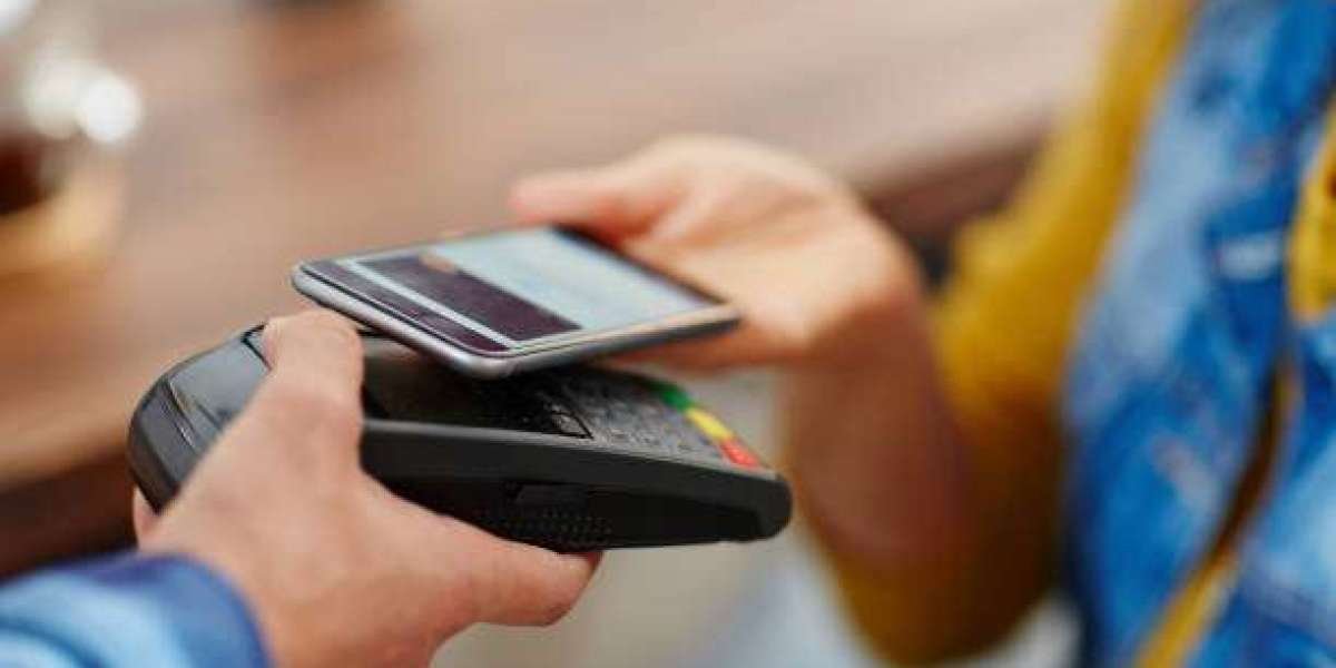 Why Every Business Professional Should Have a Digital Business Card