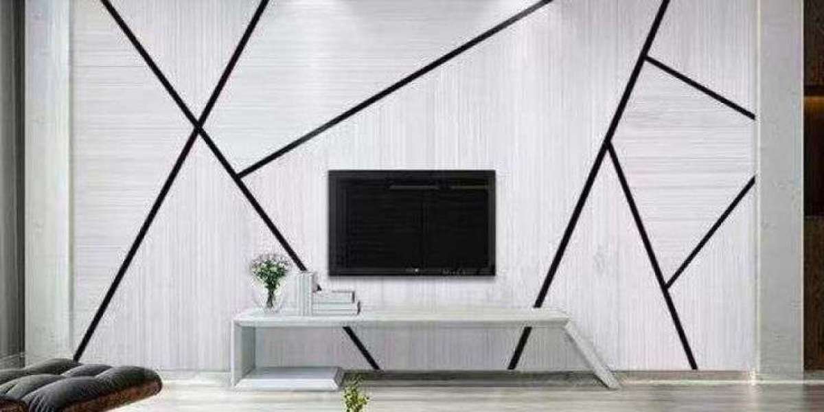 Painting & Decorating | Inspire Concepts