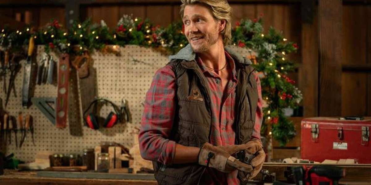 Festive Streaming Highlights – Top Holiday Picks 2024