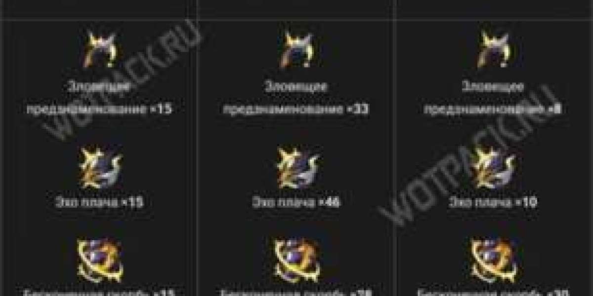 Keridra Honkai Star Rail – Team-Support & Effekte