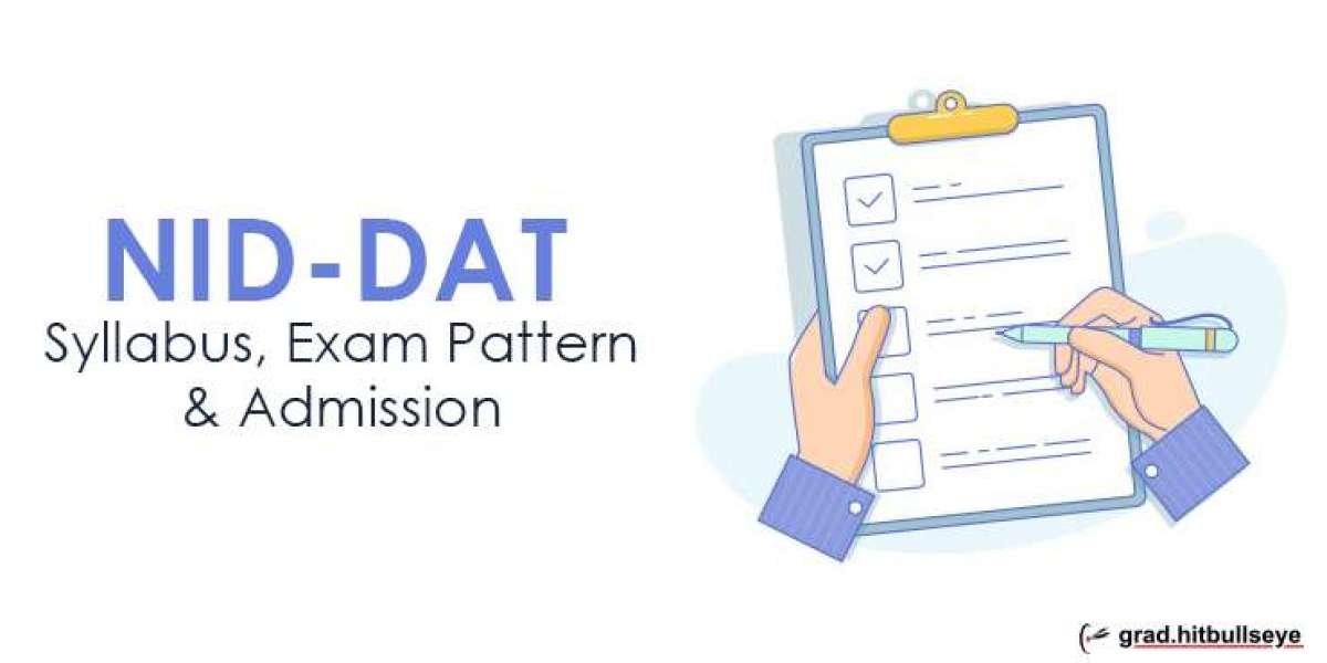 NATA coaching in bhopal