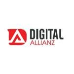 Digital Allianz