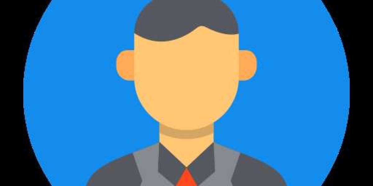 Casino slot Machine Casino - En Fackmässig Analys av Struktur, Systemteknik och Spelupplevelse