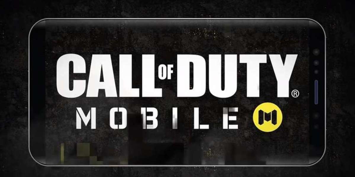 Call of Duty Mobile: How to Report Cheaters Easily