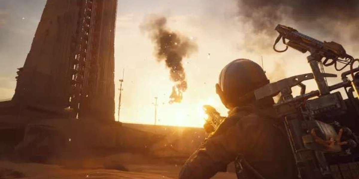 How to Complete In My Image in Arc Raiders