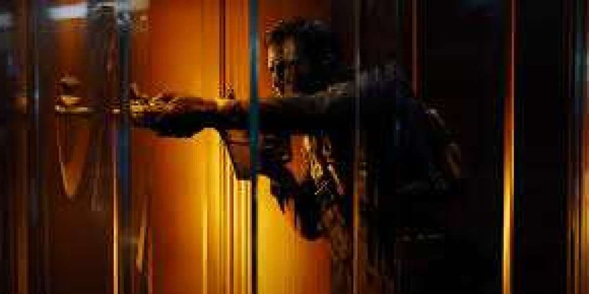 U4gm Call Of Duty Black Ops 7 Optimal Perks And Wildcards Guide