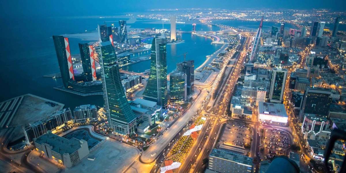 Building Better Digital Experiences Through Dallas App Expertise