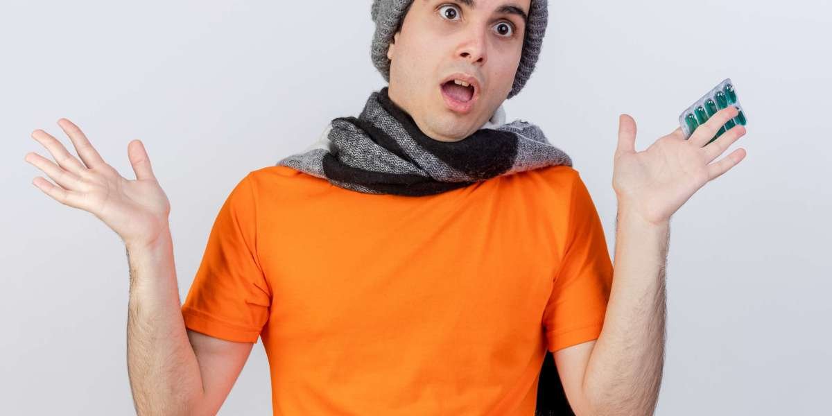 Cialis effectiveness timeline after taking