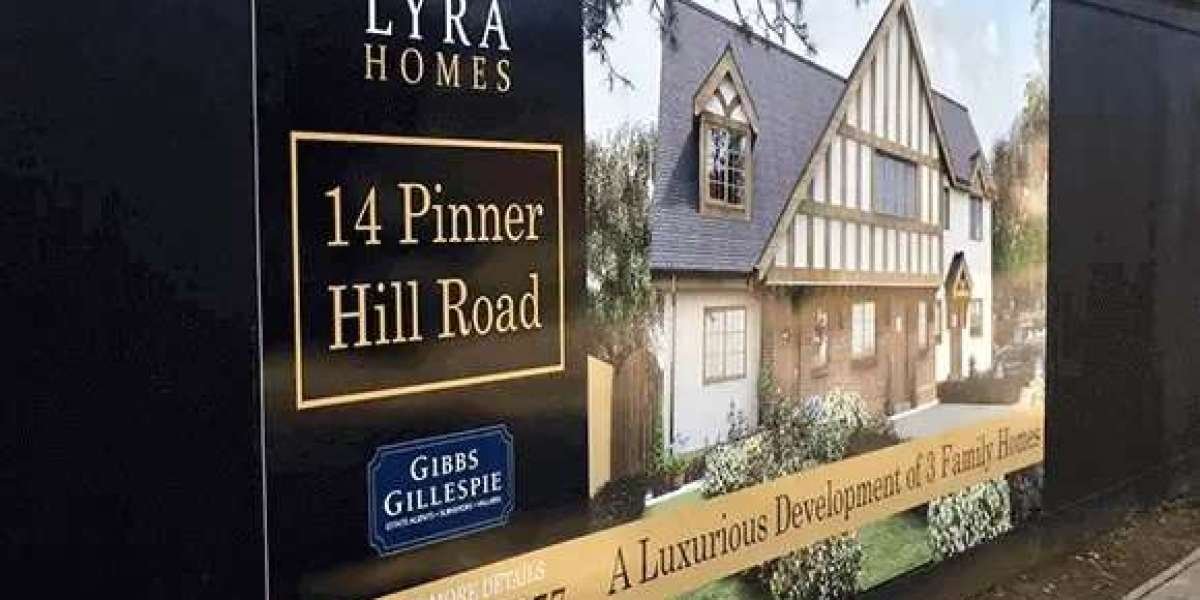 Durable and Unique Hanging Signs for Bars and Venues