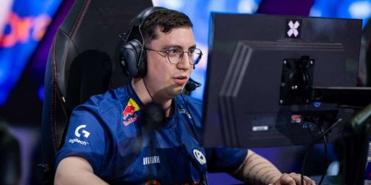 Valorant Skirmish : nouveau mode 3v3 dévoilé