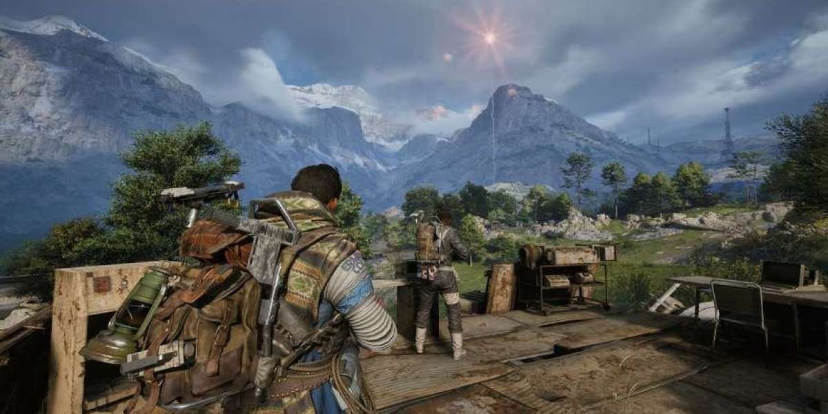 ARC Raiders Beginner’s Guide: Survive, Loot, and Master PvPvE Battles