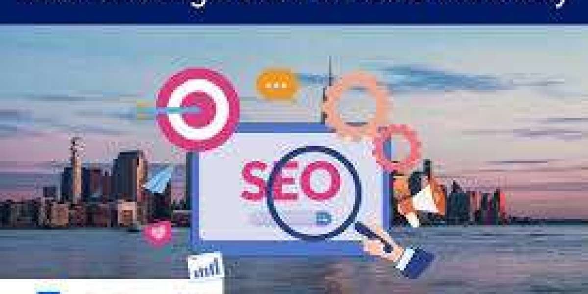 Best SEO Agency & Service in NYC for Businesses