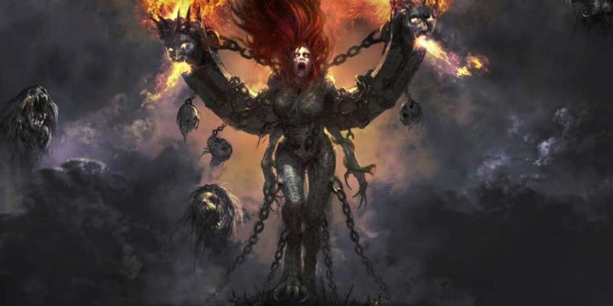 Ultimate Barbarian Hybrid: HotA Whirlwind for Maximum Destruction