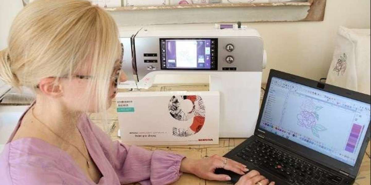 Image to PXF File Conversion for Logos, Photos & Detailed Artwork