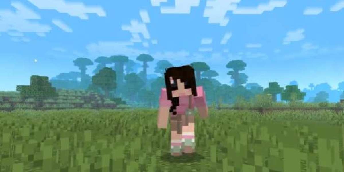 Minecraft Ocean Combat Build Ideas