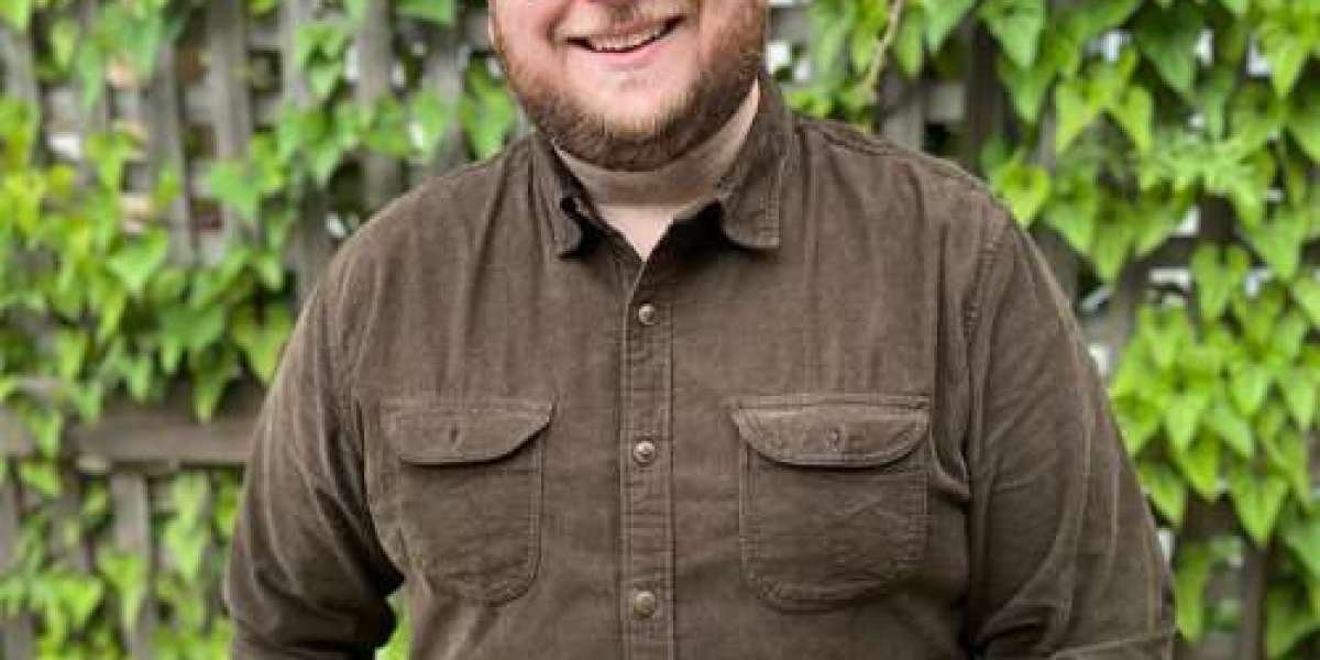 Netflix Highlights: Top Picks This Week