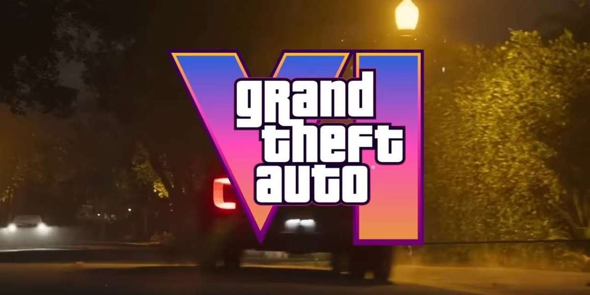 Countdown to GTA Announcements: What Could Unfold This Week