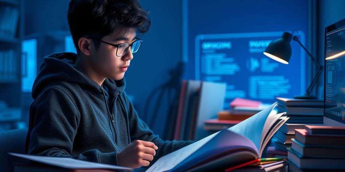 How to Actually Ace the GMAT in 2 Months: Realistic GMAT Prep Tips