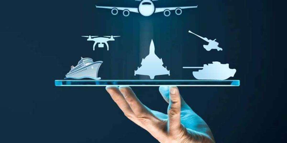 Exploring Opportunities in the Micro VSAT Market