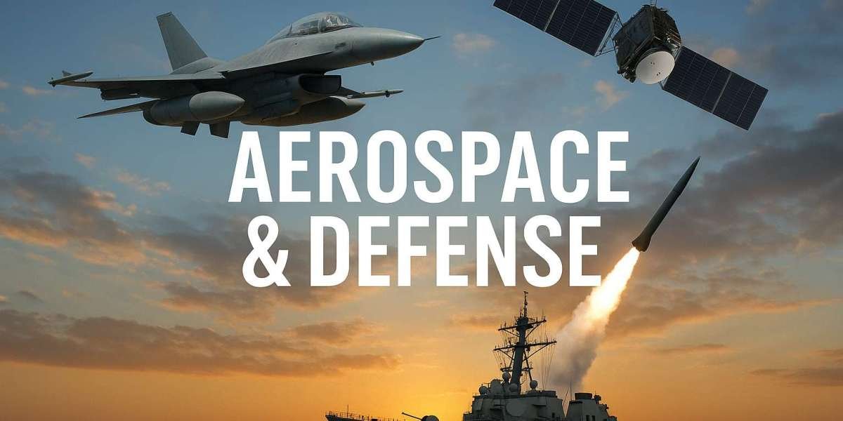 Rising Demand for Intelligence and Reconnaissance Fuels Military Electro-Optical and Infrared Systems Market Growth