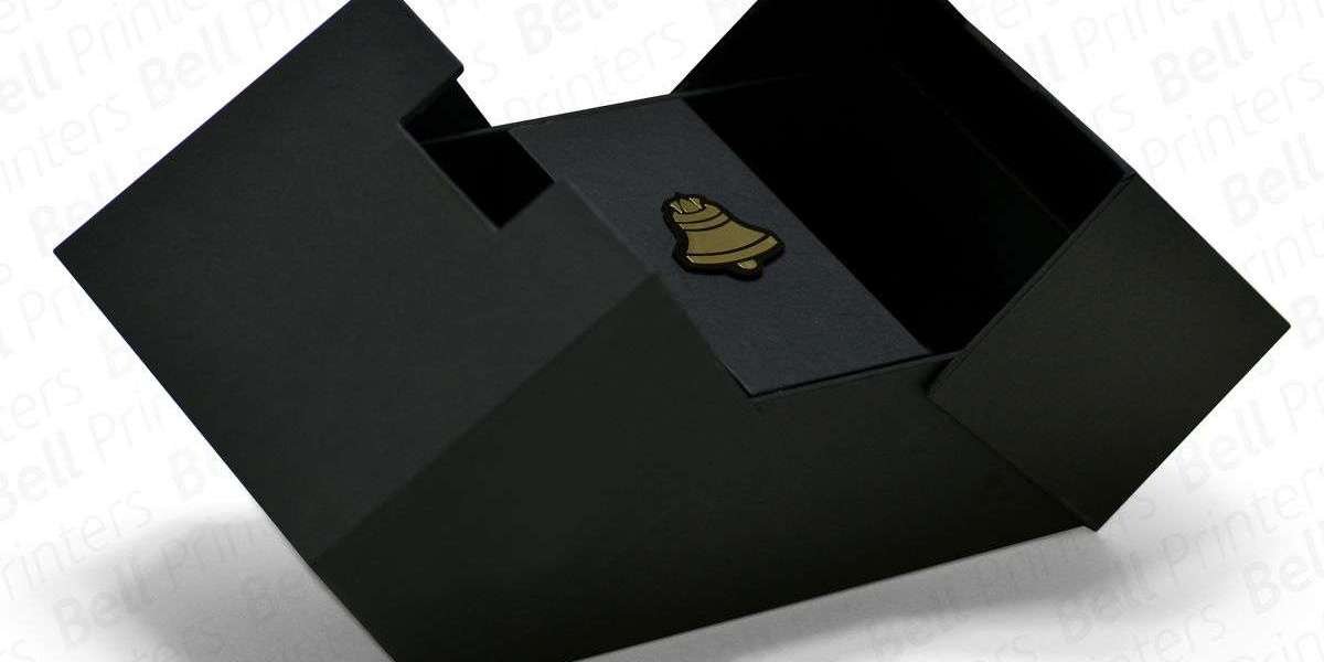 Memorable Moments Begin with Custom Favour Boxes