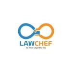 Lawchef legal Service