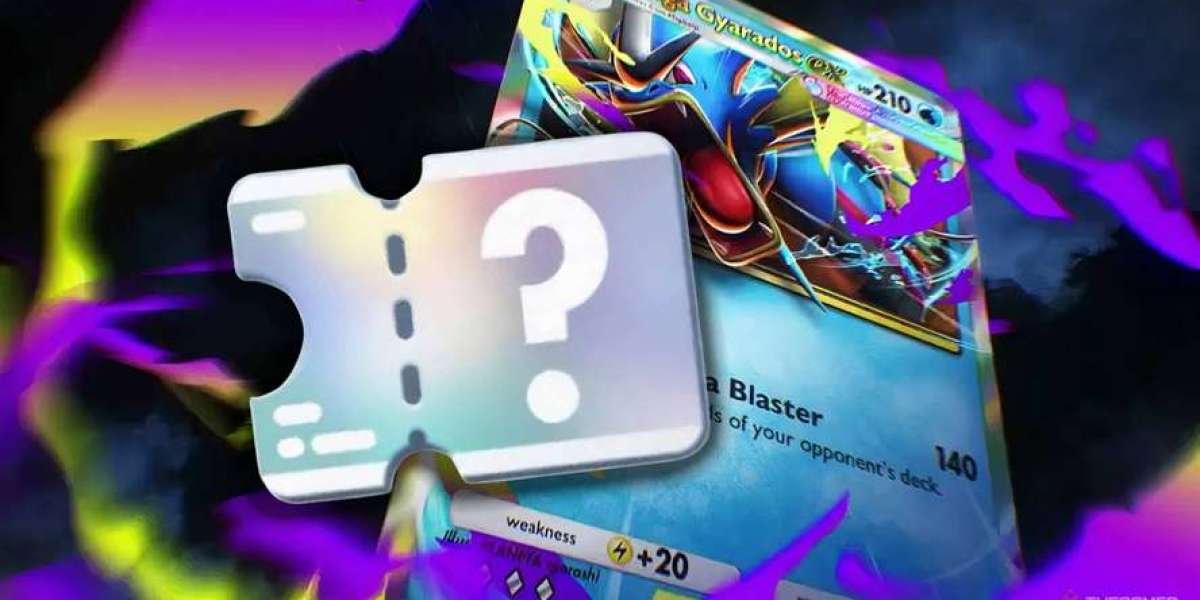 Pokémon TCG Pocket Advance Ticket – Purpose & Rewards