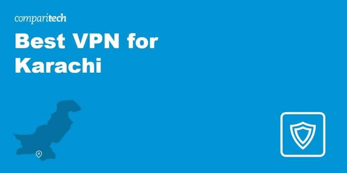 Top VPN Solutions in Karachi – Secure Your Online Access