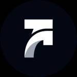 FirstockSuhaib Saiad