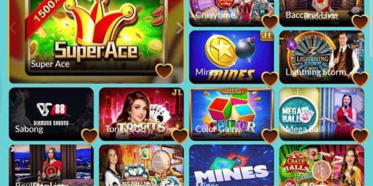 May This Report Be The Definitive Reply To Your Bouncingball8 I Download App?