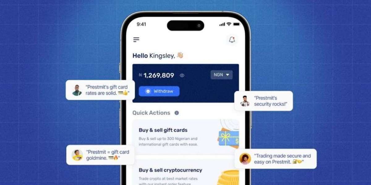 Gift Cards: Key Benefits & Global Popularity