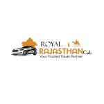 Royal Rajasthan Cab