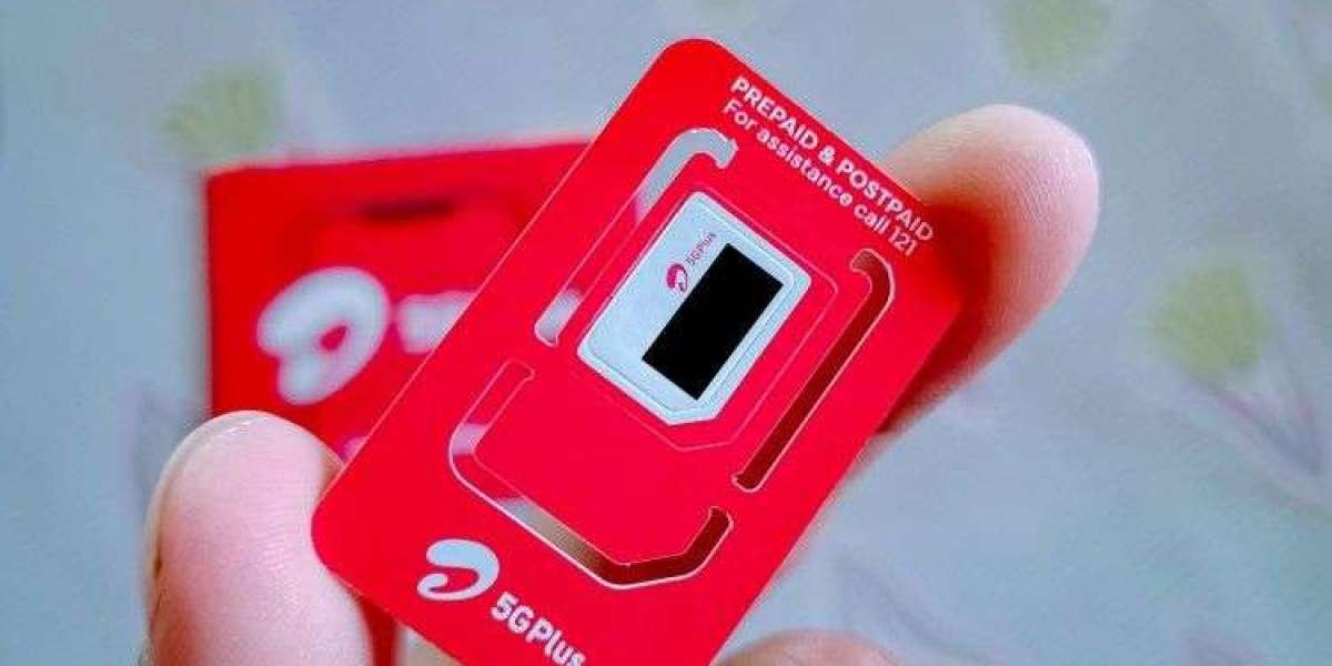 Hot Jet Fly Travel With SIM Card Services