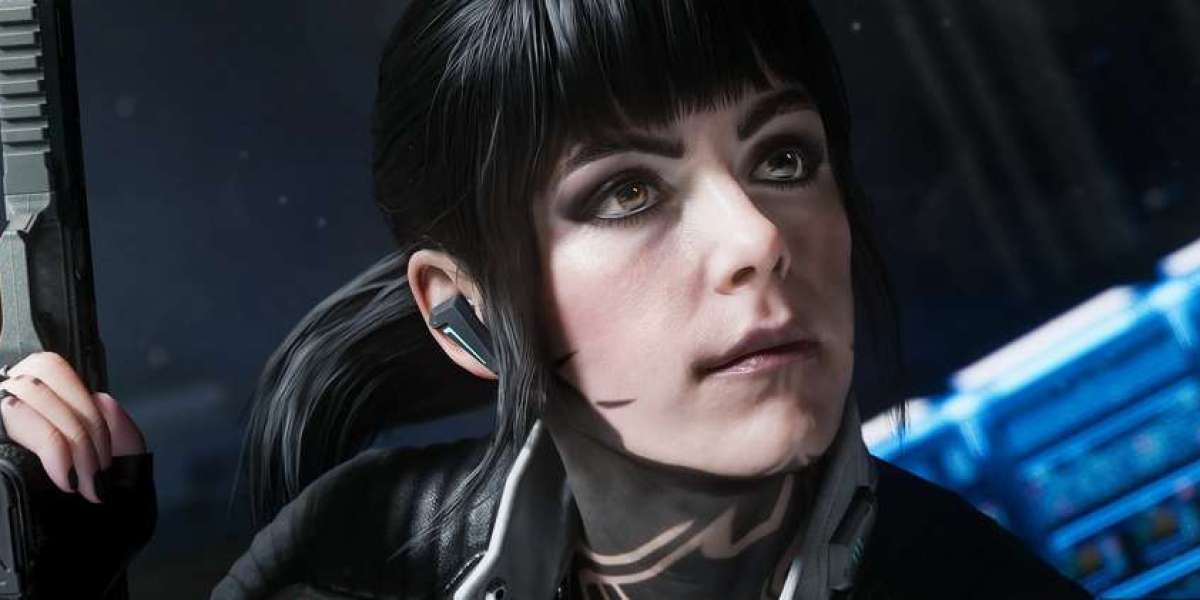 2025 IGGM Thanksgiving & Black Friday CoD Black Ops 7 Sale