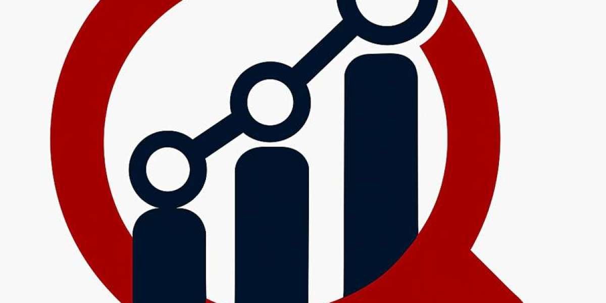 Comprehensive Insights Into the Wine Market With Emphasis on Grape Varieties and Regional Influences