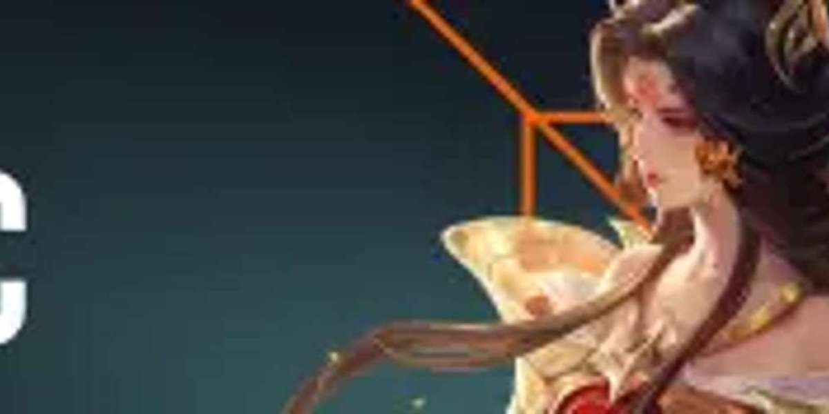 MLBB — неожиданные победы: ставки и советы