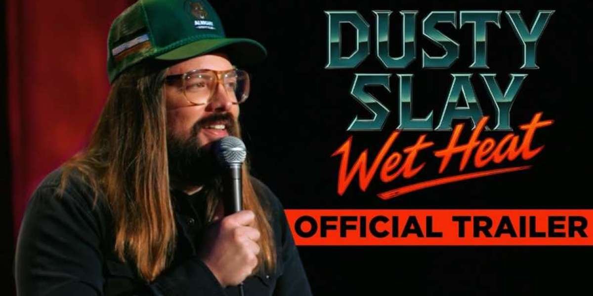 Netflix August Highlights – Top Picks This Week