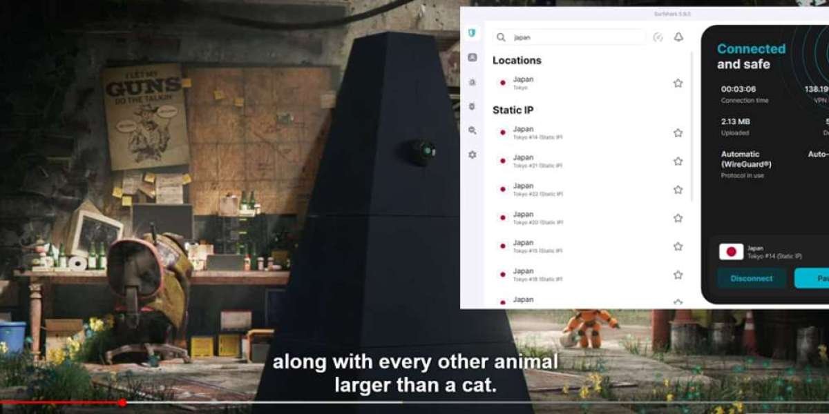 VPNs for Netflix – Top Picks for Unblocking Content