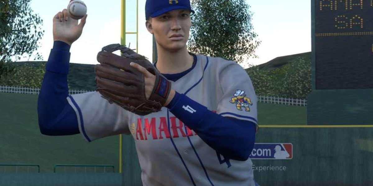 MLB The Show 25: Best Teams for Shortstops