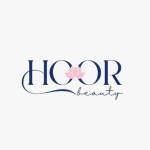 Dr.Althea - Pore Refresh Grinding Cleansing Balm [50ml]