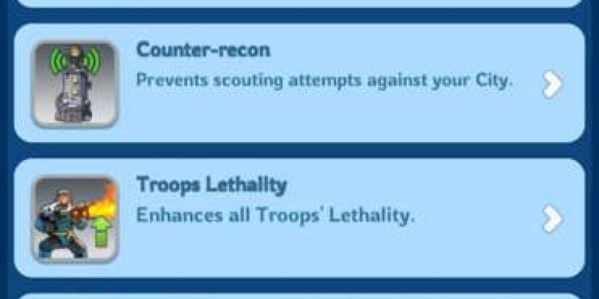 PvP Strategies – Whiteout Survival Tips for Beginners