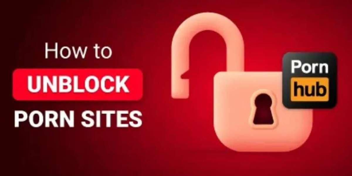 XSS Attack on Twitter: How Hackers Exploit Profiles