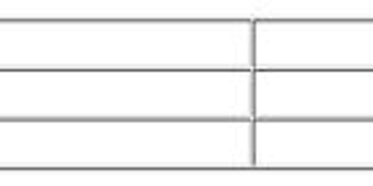 Valorant Silver Rank Guide – Climb Out of Elo Hell